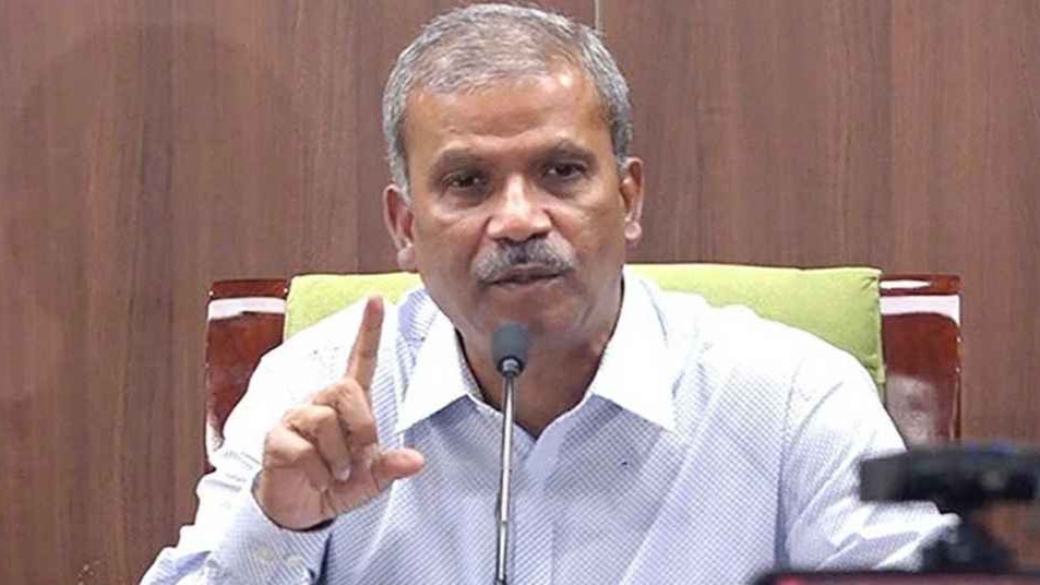 পুলিশ রিপোর্ট আসার ৯০ দিনের মধ্যে হাদি হত্যার বিচার সম্পন্ন হবে: আইন উপদেষ্টা